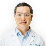Image of Dr. Gang Li, MD