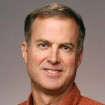 Image of Dr. Tad Rutledge Mabry, DDS