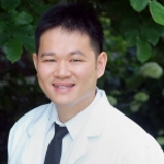 Image of Dr. Si Tien Lam, DO