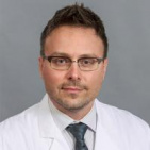 Image of Dr. Timothy Jancelewicz, MD