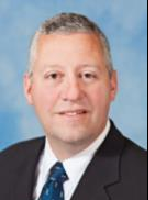 Image of Dr. Steven M. Puopolo, MD