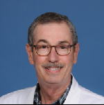 Image of Dr. Howard Carlisle Bean, MD