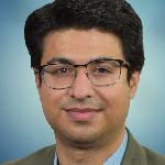 Image of Dr. Ameer Hamza Khan, MD