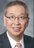 Image of Dr. John Kenneth Ngochua K. Lee, MD