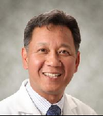 Image of Dr. Peter Dongshik Park, MD
