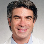 Image of Dr. James Thomas Broome, MD