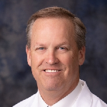 Image of Dr. Andrew T. Strigenz, MD