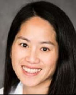 Image of Dr. Josephine H. Haduong, MD