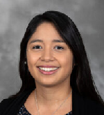 Image of Dr. Cristina Nancy Perez Chumbiauca, MD