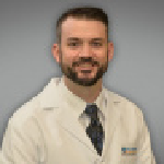 Image of Dr. Steven Horton, MD