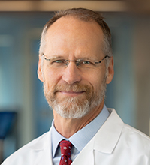 Image of Dr. Stephen Carme Ryan, MD