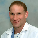 Image of Dr. Michael Lawrence Gordon, DPM