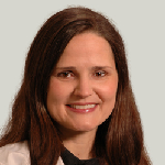 Image of Dr. Sonia Kupfer, MD