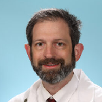 Image of Dr. Ian Sean Hagemann, PhD, MD