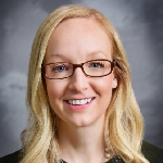 Image of Dr. Sarah Grauman, MD