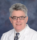 Image of Dr. James G. Gallagher, MD