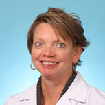 Image of Dr. Mary K. Migneco, OD