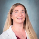Image of Rebecca Chase, NP, FNP