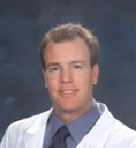 Image of Dr. David Scott Wagner, D.C.