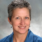 Image of Dr. Ann Marie Klecan, MD