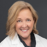 Image of Dr. Sherri H. Chafin, MD
