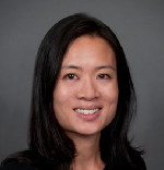 Image of Dr. Laurel Vuong, MD
