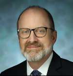 Image of Dr. Kent A. Stevens, MPH, MD