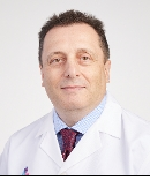 Image of Dr. Vladimir Volokh, DO