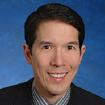 Image of Dr. Arsenio Gregorio Lopez III, MD