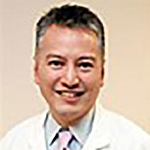 Image of Dr. Jeffrey Y. Lin, MD