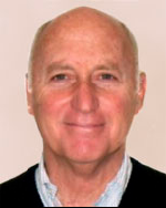 Image of Dr. Robert Minkowsky, MD