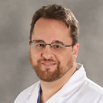 Image of Dr. David B. Ensley, PC, MD