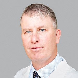 Image of Dr. Michael John Benca, MD
