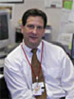 Image of Dr. Robert S. Julian III, DDS, MD