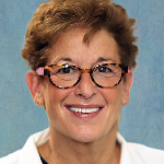 Image of Dr. Deborah L. Neiman, MD