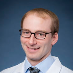 Image of Andrew M. Wood, MD
