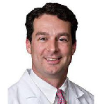 Image of Dr. Christopher Robert Kuzniak, MD