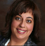 Image of Dr. Radhika Sekhri Breaden, MD