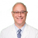 Image of Dr. Lawrence G. Falender, DDS
