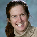 Image of Shannon McClure Kelly, MD