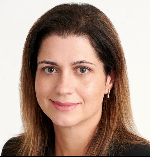 Image of Dr. Manoela Mota, MD
