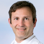Image of Dr. Mark A. Chidel, MD