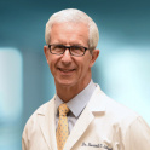 Image of Dr. Russell O. Schub, DO