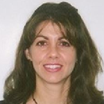 Image of Dr. Ada Camejo Hanlon, MD