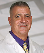 Image of Dr. Gregory J. Gagliardi, DMD