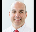 Image of Dr. Gregory Mendez, MD