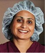 Image of Dr. Shubha M. Jain, MD