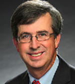 Image of Dr. Clayton H. Hudnall, MD