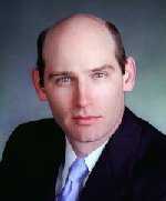 Image of Dr. James Wilson, MD