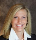 Image of Dr. Candice Giordano, MD
